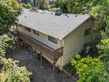 2760 175TH Ave - Photo 5