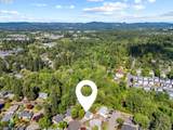 2760 175TH Ave - Photo 6