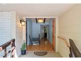 2760 175TH Ave - Photo 7