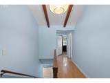 2760 175TH Ave - Photo 8
