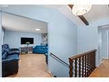 2760 175TH Ave - Photo 9