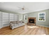 1540 Vista View Dr - Photo 10