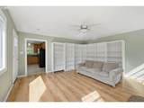 1540 Vista View Dr - Photo 11