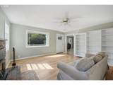 1540 Vista View Dr - Photo 12