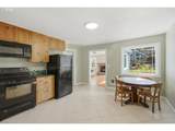 1540 Vista View Dr - Photo 13