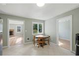1540 Vista View Dr - Photo 14
