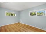 1540 Vista View Dr - Photo 15