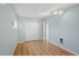 1540 Vista View Dr - Photo 16