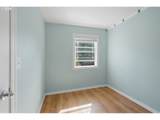 1540 Vista View Dr - Photo 17