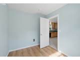 1540 Vista View Dr - Photo 18