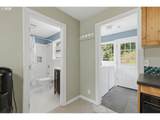 1540 Vista View Dr - Photo 19