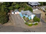 1540 Vista View Dr - Photo 2