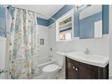 1540 Vista View Dr - Photo 20