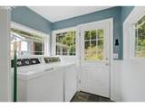 1540 Vista View Dr - Photo 21