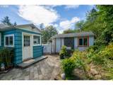 1540 Vista View Dr - Photo 22