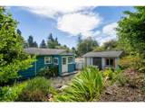 1540 Vista View Dr - Photo 23