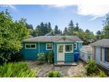 1540 Vista View Dr - Photo 24