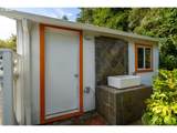 1540 Vista View Dr - Photo 25