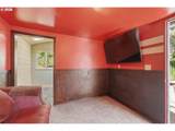 1540 Vista View Dr - Photo 27