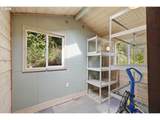 1540 Vista View Dr - Photo 28