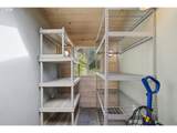 1540 Vista View Dr - Photo 29