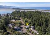 1540 Vista View Dr - Photo 3