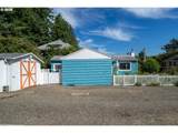 1540 Vista View Dr - Photo 31