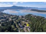 1540 Vista View Dr - Photo 33