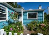 1540 Vista View Dr - Photo 4