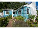 1540 Vista View Dr - Photo 5
