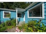 1540 Vista View Dr - Photo 6