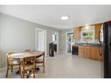 1540 Vista View Dr - Photo 7