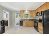 1540 Vista View Dr - Photo 8