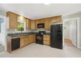 1540 Vista View Dr - Photo 9