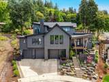 3522 Balm St - Photo 1