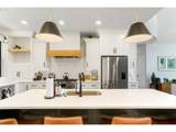 3522 Balm St - Photo 10