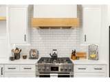 3522 Balm St - Photo 11