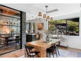 3522 Balm St - Photo 12