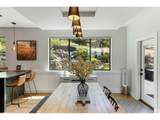 3522 Balm St - Photo 13
