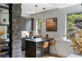 3522 Balm St - Photo 14
