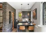 3522 Balm St - Photo 15