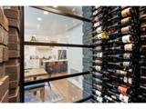 3522 Balm St - Photo 16