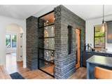 3522 Balm St - Photo 17