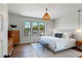 3522 Balm St - Photo 18