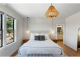 3522 Balm St - Photo 19