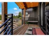 3522 Balm St - Photo 2