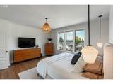 3522 Balm St - Photo 20