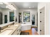 3522 Balm St - Photo 21