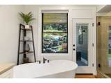 3522 Balm St - Photo 22