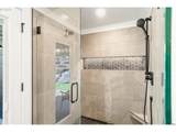 3522 Balm St - Photo 23
